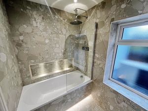 Photo 9- click for photo gallery